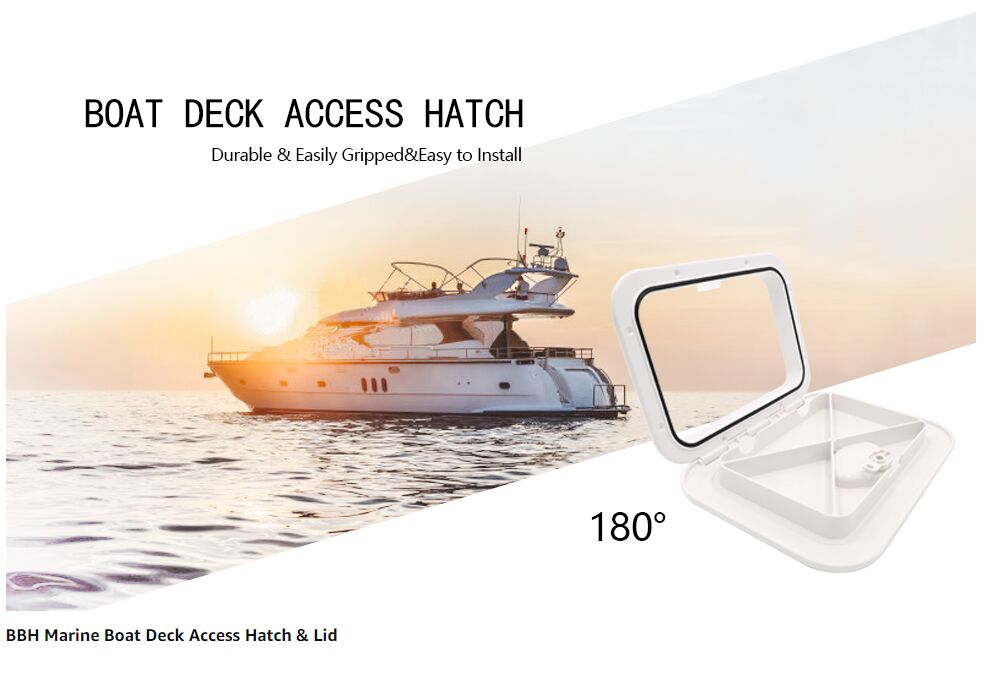 20220401155841551.jpg 1648799736(1).jpg