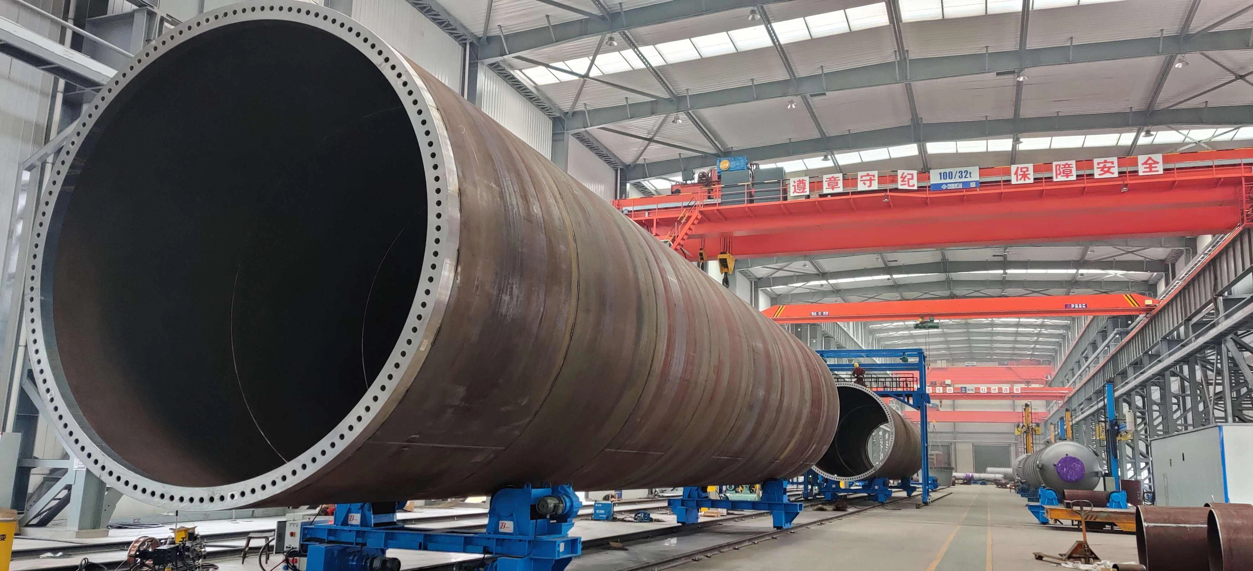 2be67da3941ab8df4e038321d35261db.jpg 2be67da3941ab8df4e038321d35261db.jpg