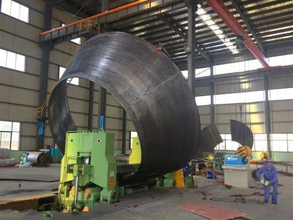 20190710151338_6769.jpg 20190710151338_6769.jpg