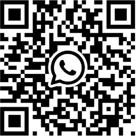 QQ20240912-141558.png QQ20240912-141558.png