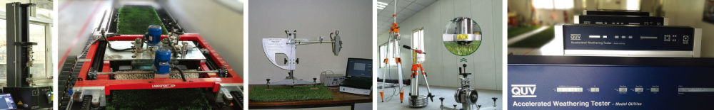 R&D Strength R&D Strength
