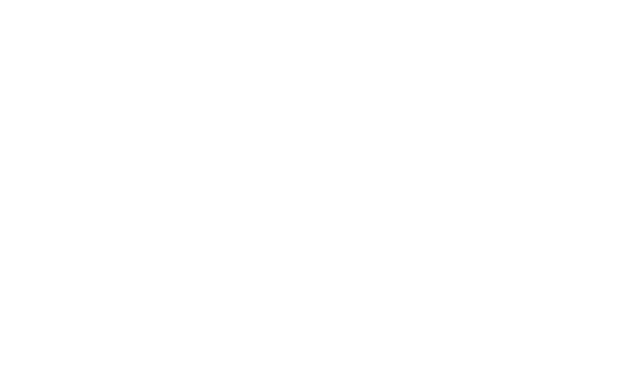 What metals can be heated by induction​