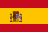 España