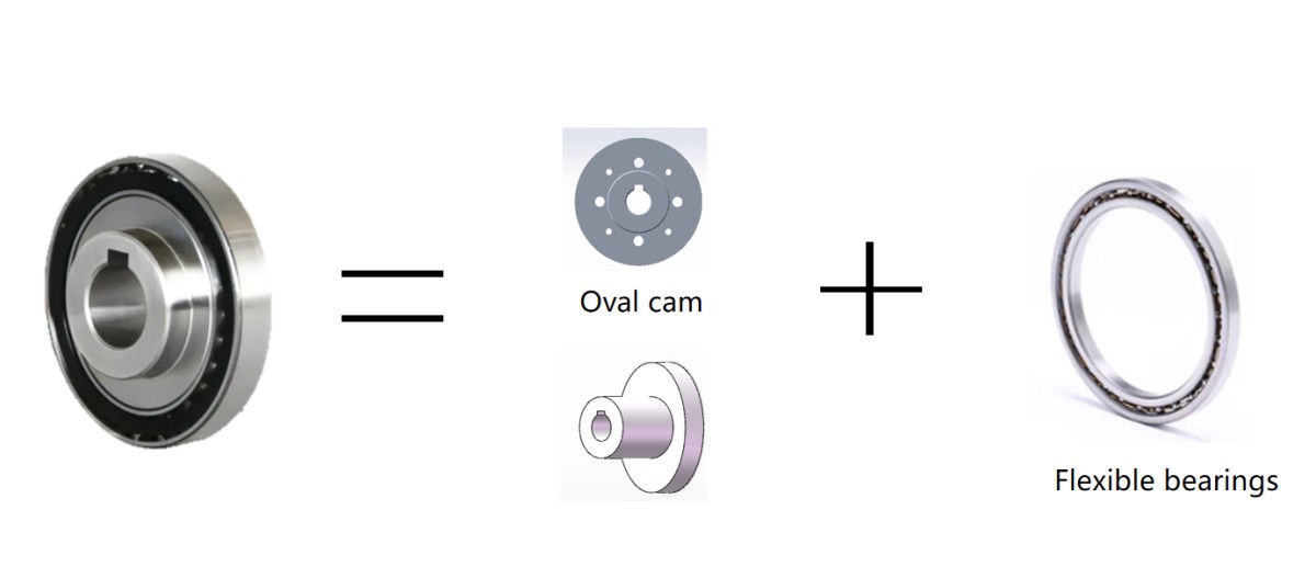 3.png 3.png