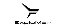 explomar 정밀 제어
