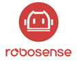 robosense 로봇 기술