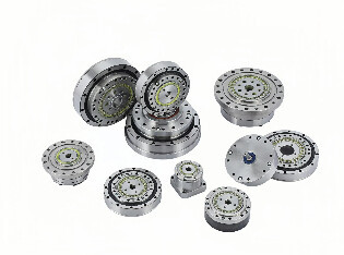 harmonic drive.jpg