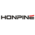 HONPINE 모션 제어 감속기 카탈로그	