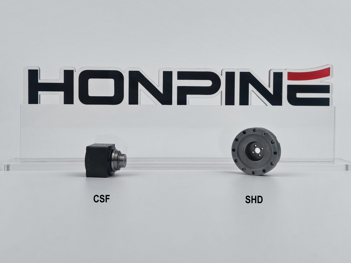types of mini harmonic drive.jpg types of mini harmonic drive.jpg