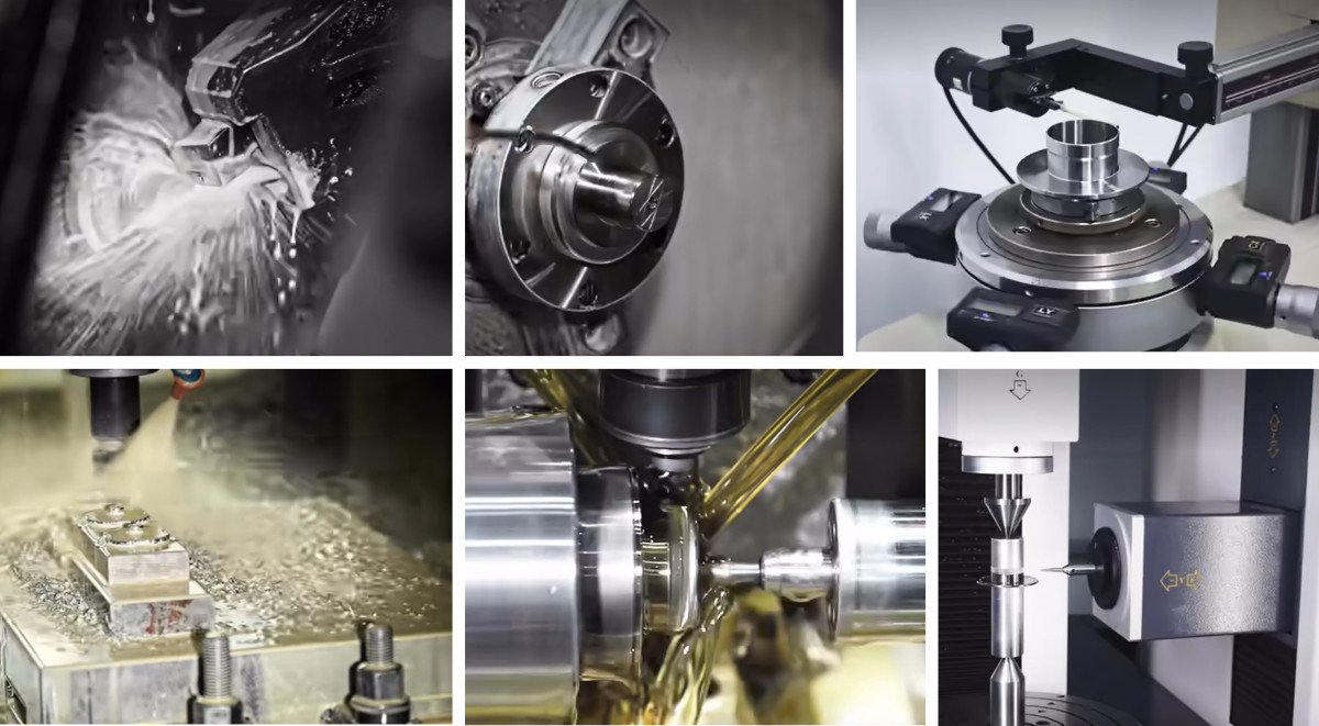 mini harmonic drive manufacturer mini harmonic drive manufacturer
