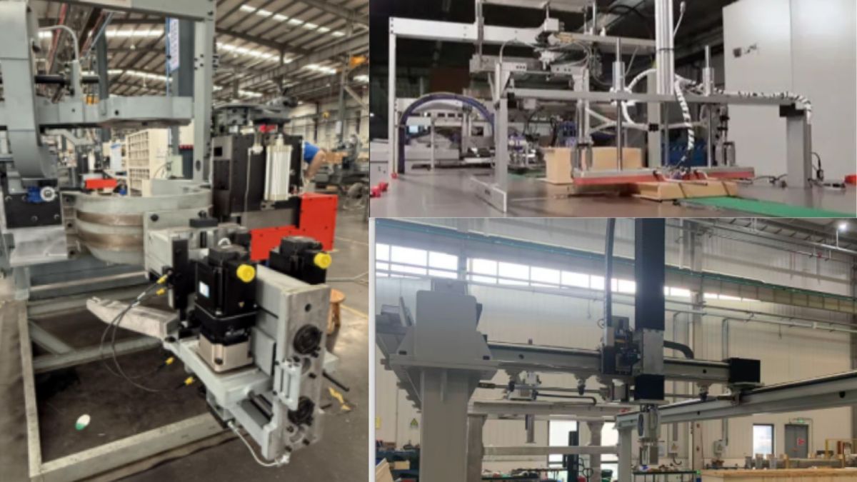 planetary gearbox for industrial packaging machine planetary gearbox for industrial packaging machine