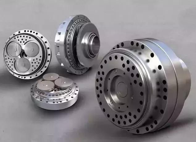 rv reducer gearbox rv reducer gearbox