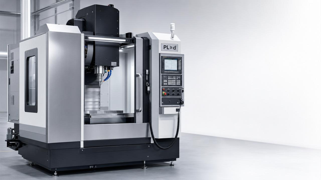 EU EN ISO 13849-1:2026 2026년 6월 1일부터 시행: EU로 수출되는 CNC 장비에 대해 PL ≥ d 인증 의무화