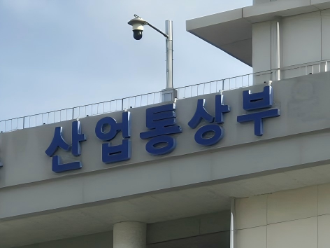 2026 로보컵이 보여준 휴머노이드 로봇의 미래, 핵심은 일체형 관절 모듈과 정밀 감속기