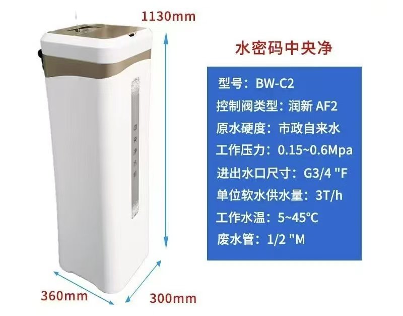 ใช้เครื่อง all-in-one4