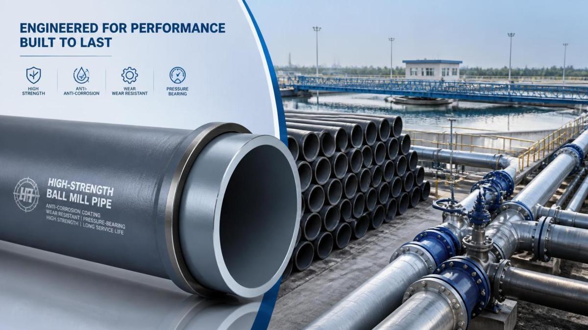 What is the pressure rating of K9 DI pipe? ท่อ DI ชั้น K9 รับแรงดันได้เท่าใด?