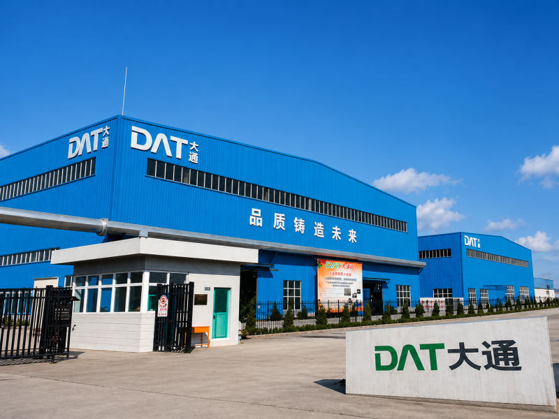 Hình ảnh ChatGPT ngày 28 tháng 4 năm 2026 14_11_31