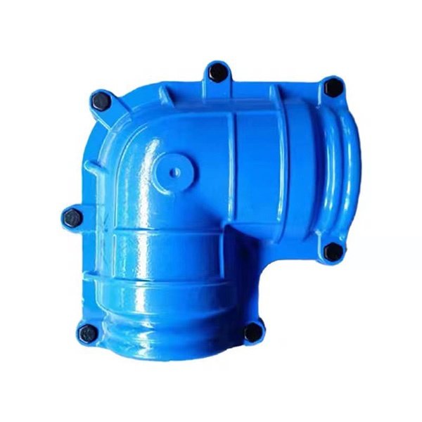 Kẹp sửa chữa tách khủy 90°