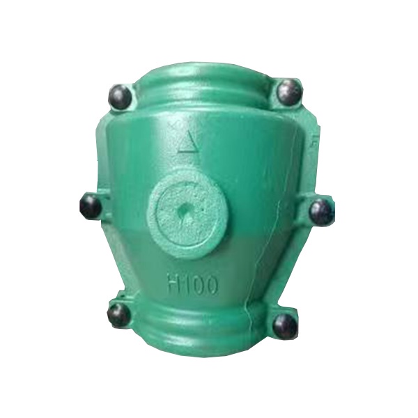 Đai kẹp sửa chữa ổ cắm