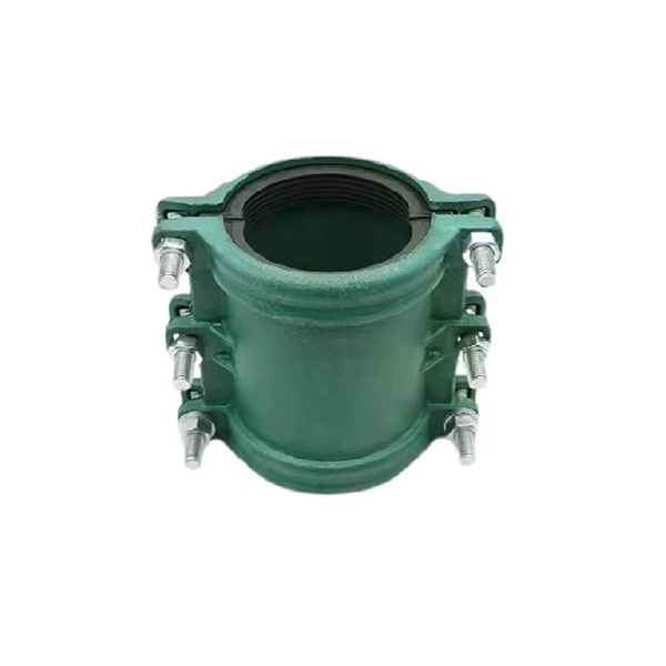 Ống bọc chẻ thẳng