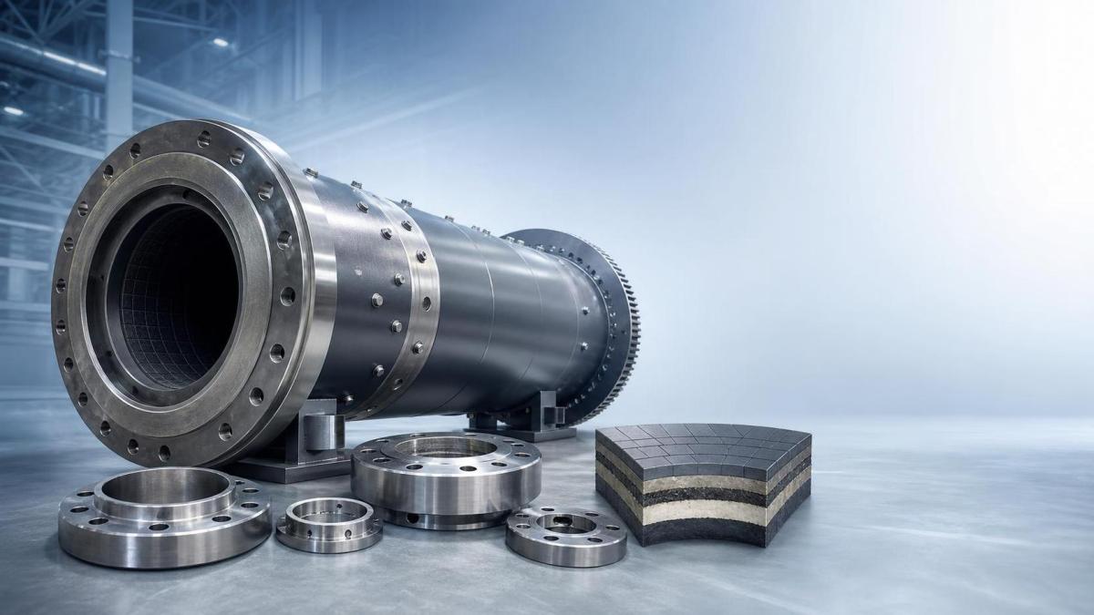 What are the disadvantages of ductile iron pipe? What are the disadvantages of ductile iron pipe?