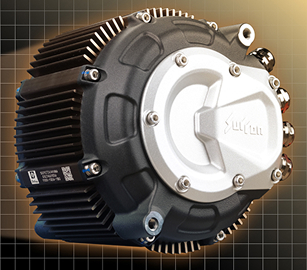 ultrabee_03-1