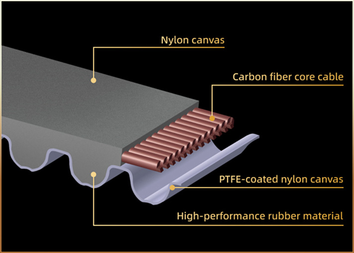 ultrabee002