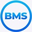 BMS