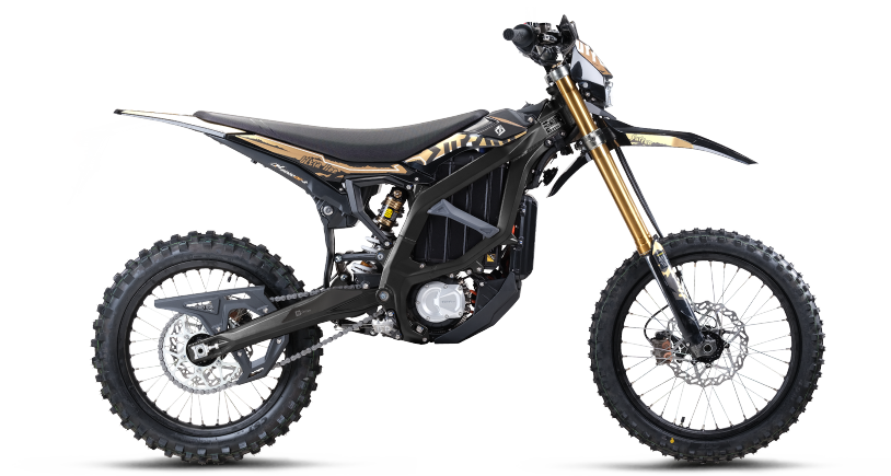 Hitam-Karbon