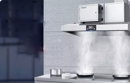 Professional Leader In Stainless Steel Commercial Kitchen Equipment Industry Professional Leader In Stainless Steel Commercial Kitchen Equipment Industry