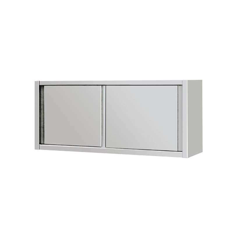 Wall Cabinet