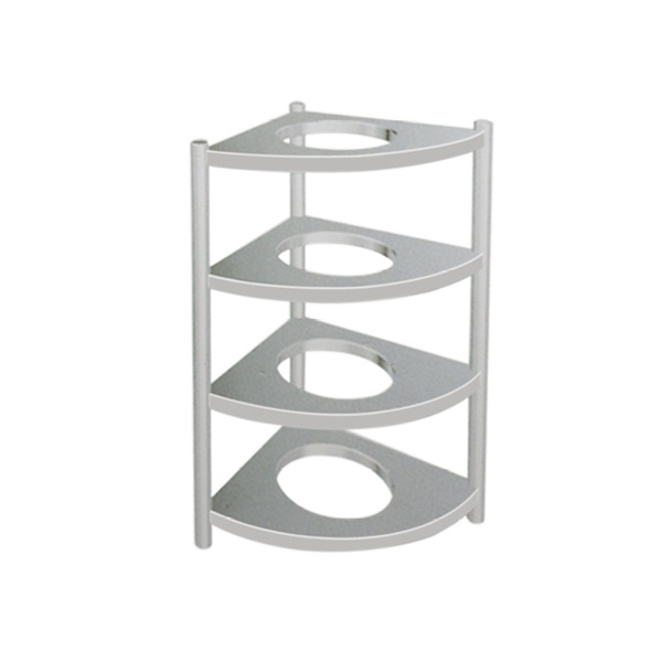Stainless Steel Dish Rack