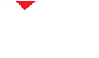 logo-白色
