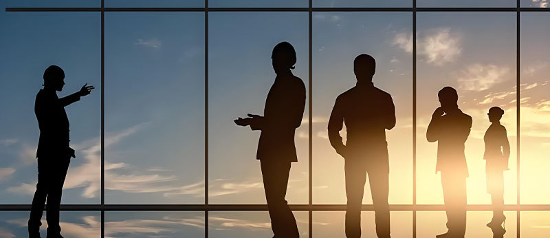 Business Objectives