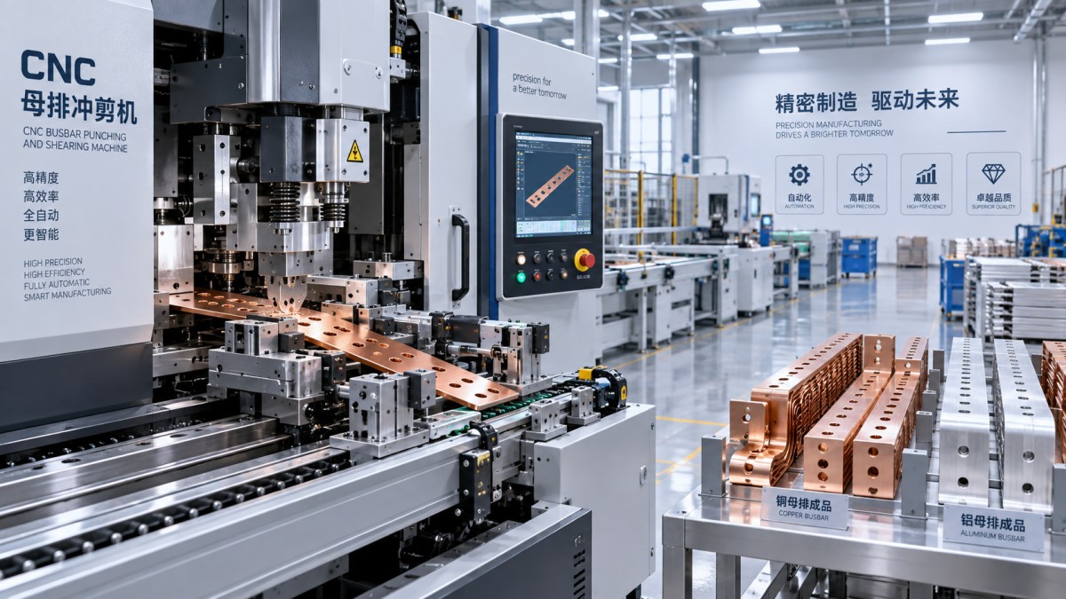 Đột thanh cái thủ công so với tự động: Khi nào tự động hóa mang lại hiệu quả đầu tư?