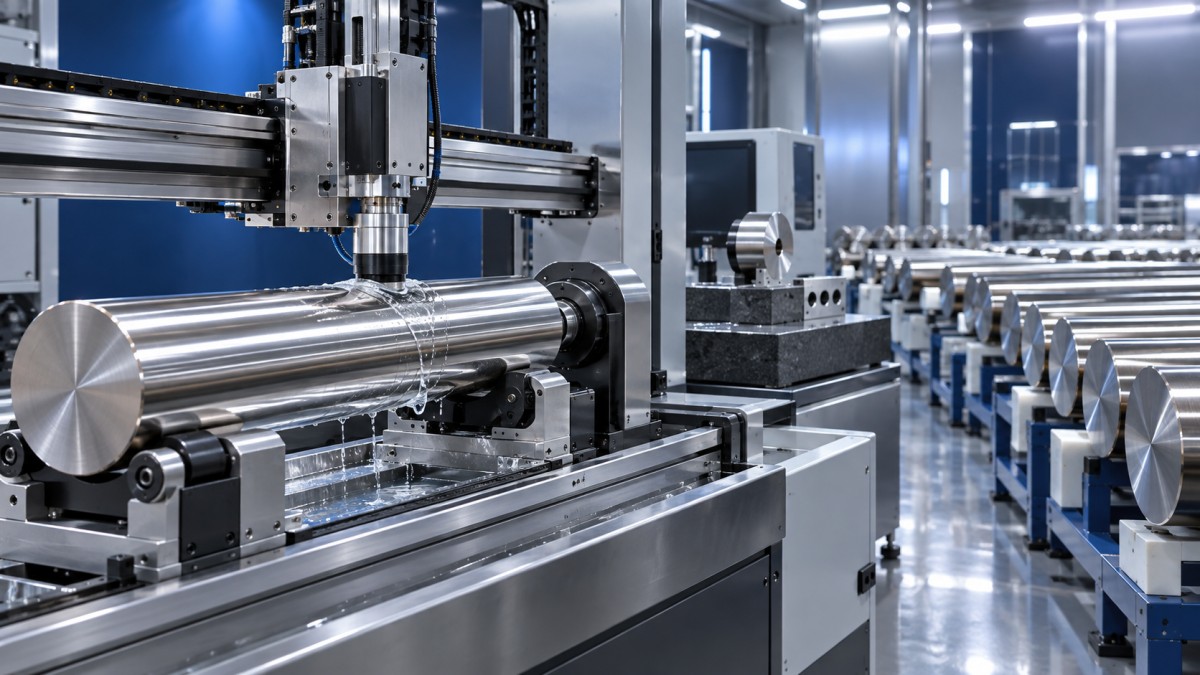 Which ultrasonic inspection standard applies to critical alloy bar Tiêu chuẩn kiểm tra siêu âm nào áp dụng cho thanh hợp kim dùng trong các ứng dụng trọng yếu?