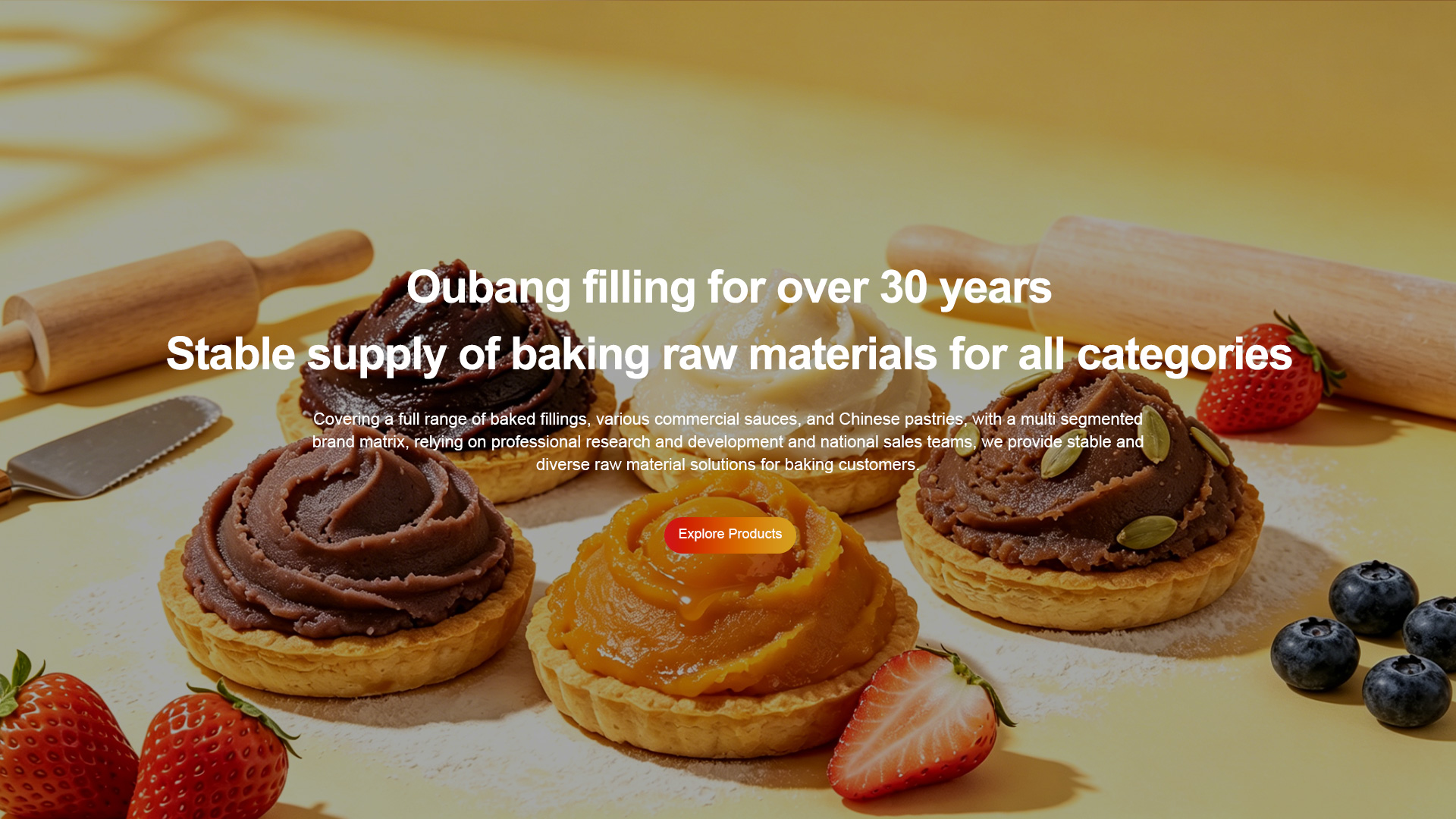 banner2