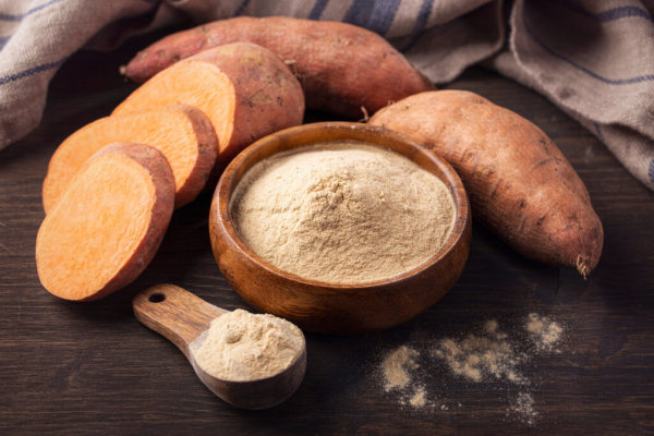 With over 30 years of craftsmanship, Oubang Food has become a benchmark for baking and filling industry strength