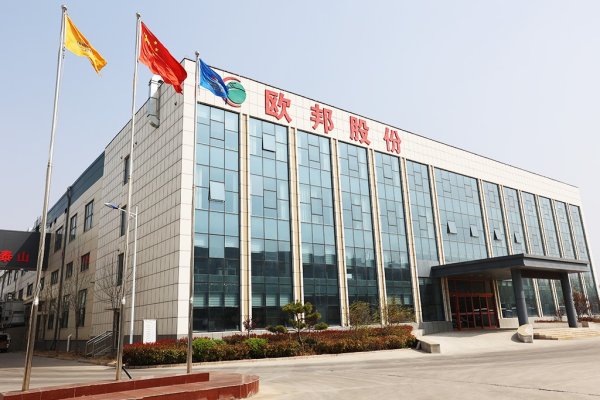 300 million yuan to build a modern production base, 100000 level purification workshops to strengthen the food safety defense line
