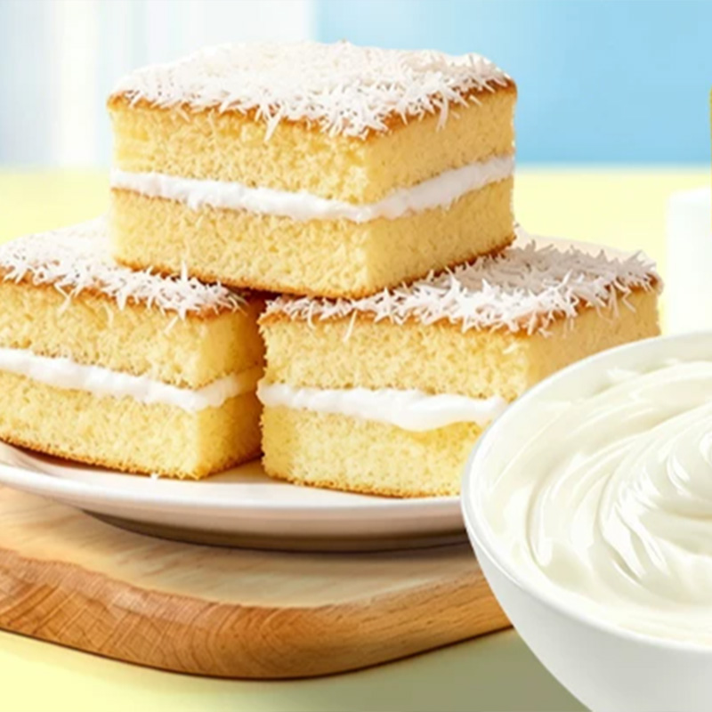 Sandwich cheese bread