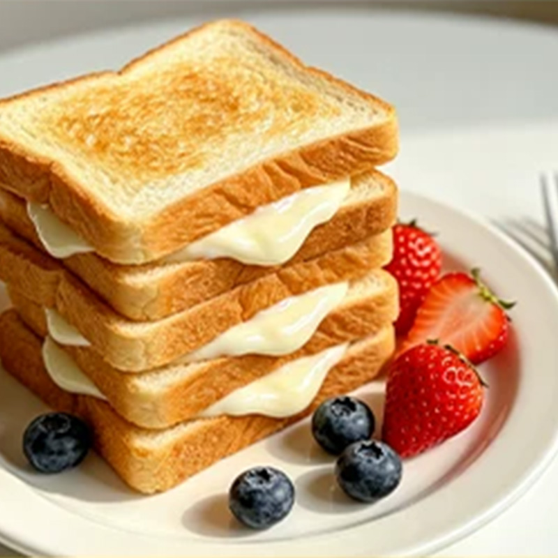 Sandwich bread