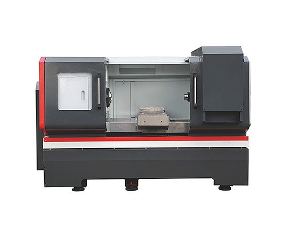 علبة تروس YD6140 integral linear guide
