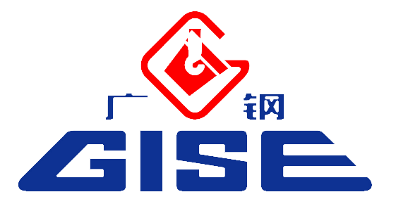 客户 Logo 6