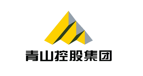 客户 Logo 2