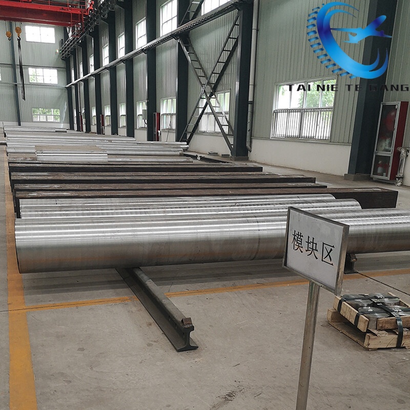 Hợp kim niken: Các loại, đặc tính, ứng dụng & hướng dẫn nhà sản xuất