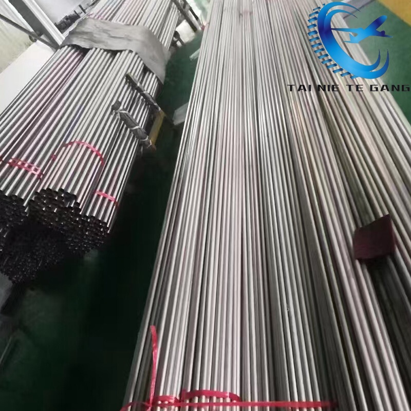 Ống thép-7.jpg