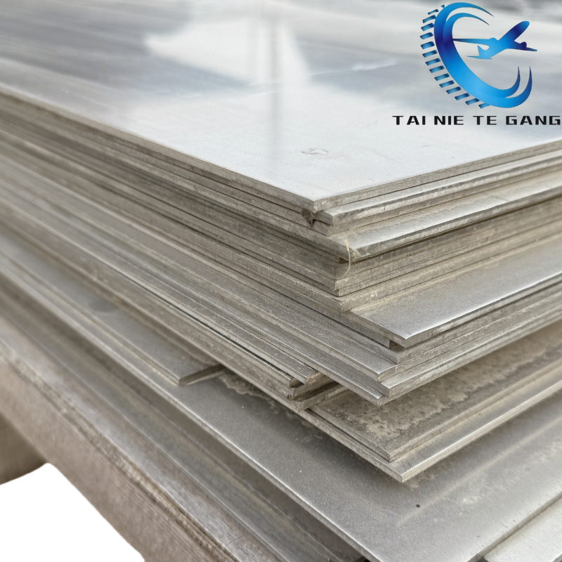 Tấm hợp kim chính xác