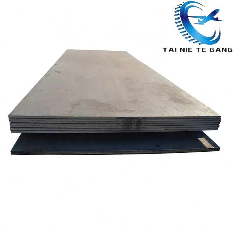 Tấm hợp kim chính xác