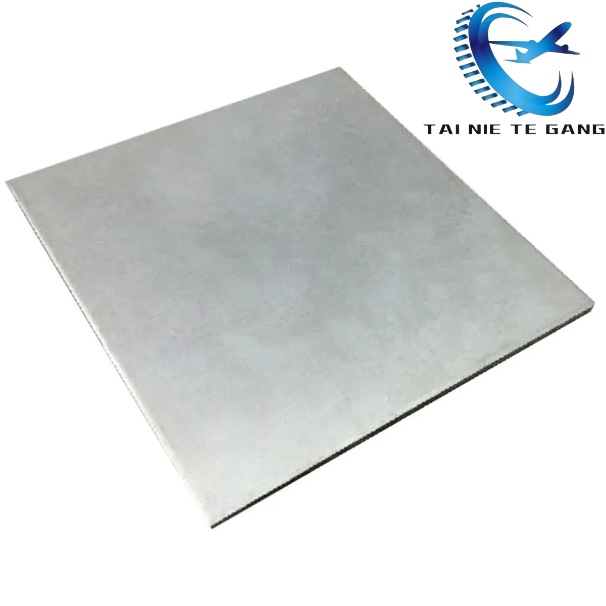 Tấm thép hợp kim Monel 
