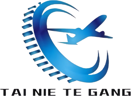 Công ty TNHH Thép đặc biệt Titanium Nickel Sơn Đông,